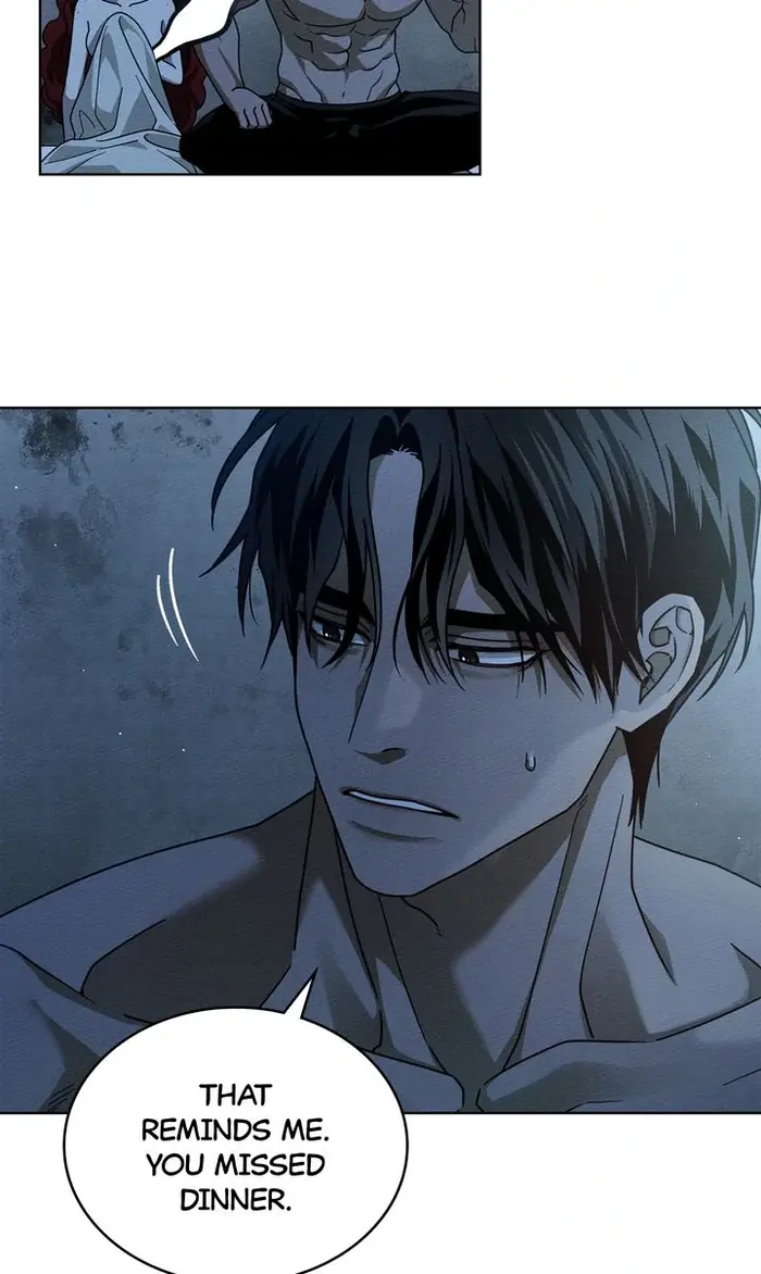 Under the Oak Tree    Chapter 108 image 28_optimized